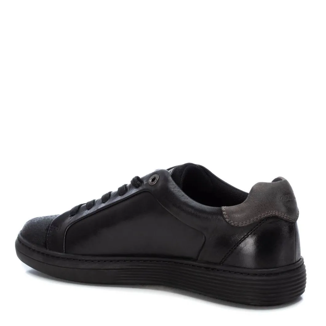 Zapatilla De Hombre Carmela 16099403