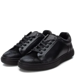 Zapatilla De Hombre Carmela 16099403
