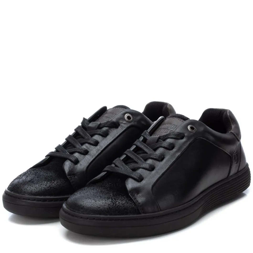 Zapatilla De Hombre Carmela 16099403
