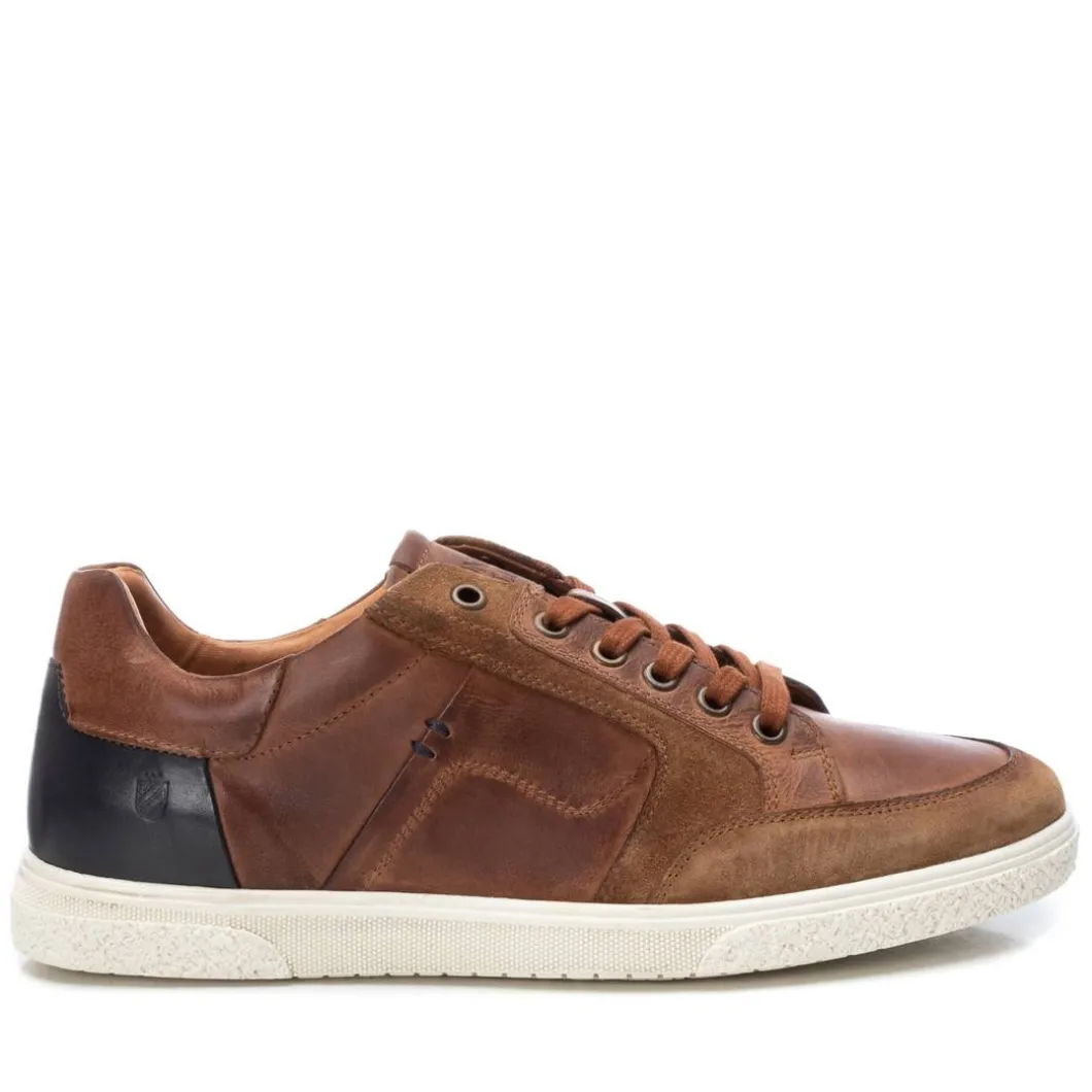 Zapatilla De Hombre Carmela 16087401
