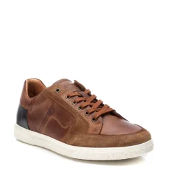 Zapatilla De Hombre Carmela 16087401