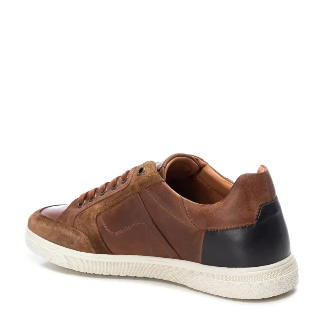 Zapatilla De Hombre Carmela 16087401