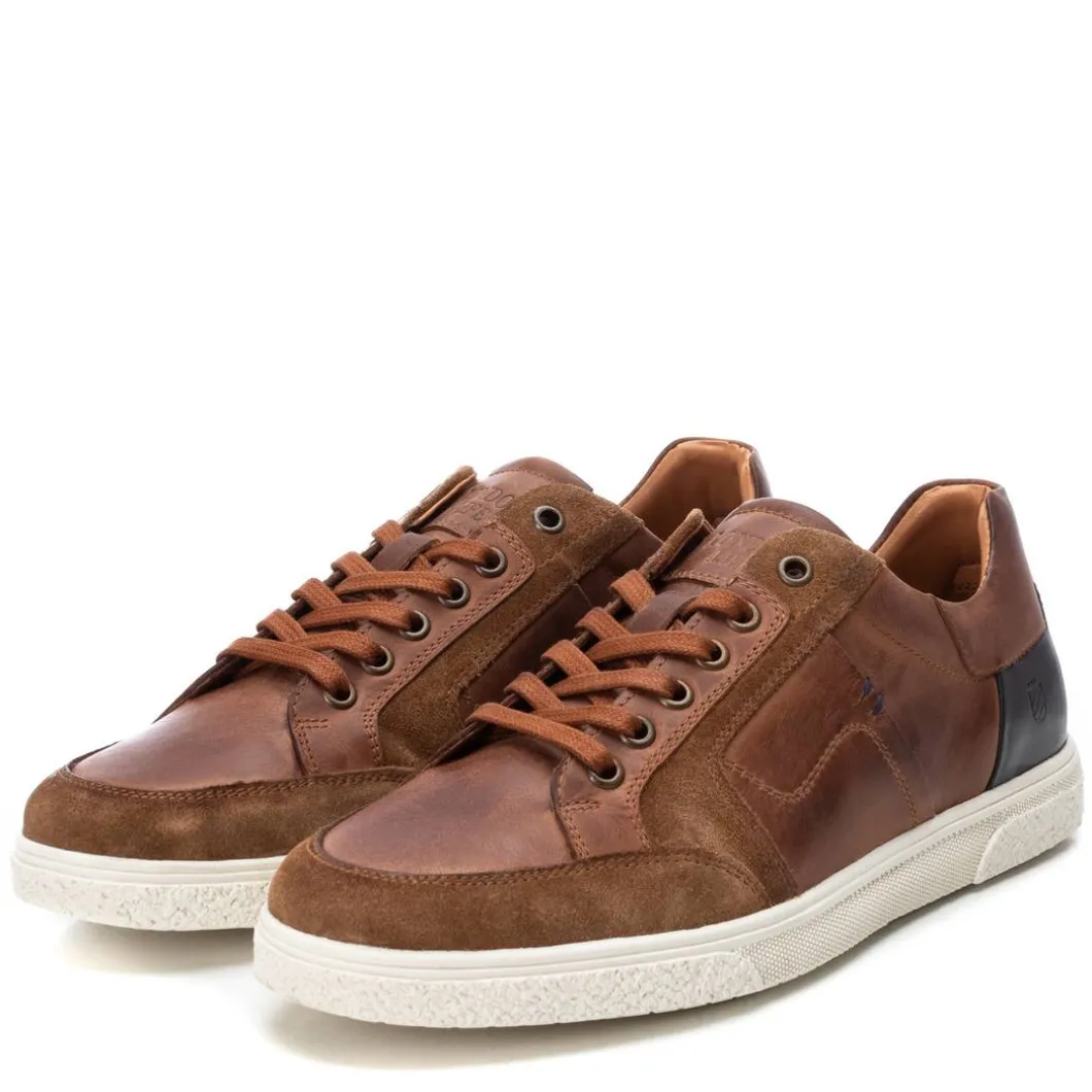 Zapatilla De Hombre Carmela 16087401