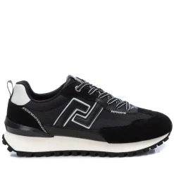 Zapatilla De Hombre Carmela 16103602