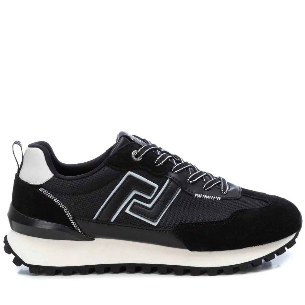 Zapatilla De Hombre Carmela 16103602