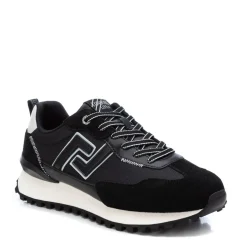 Zapatilla De Hombre Carmela 16103602