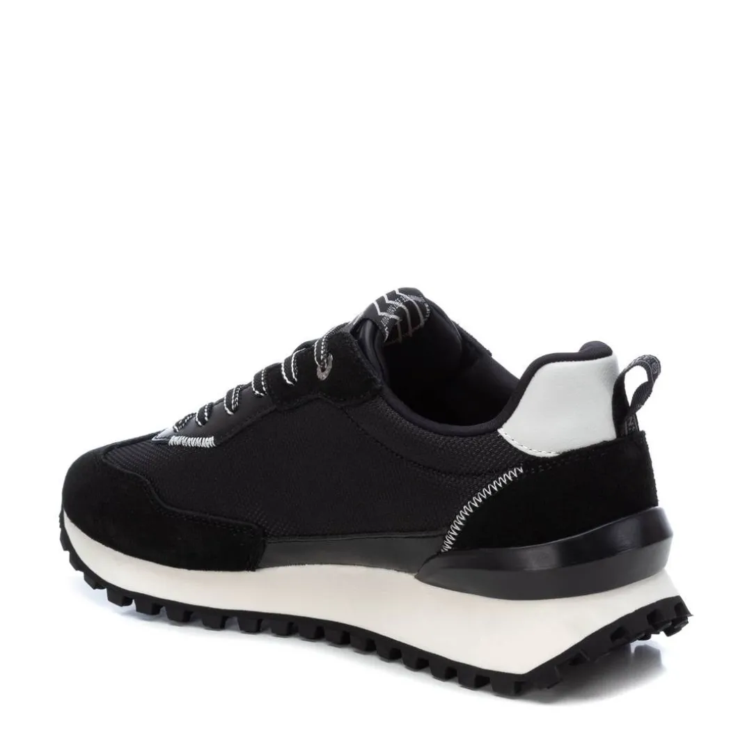 Zapatilla De Hombre Carmela 16103602