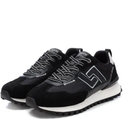 Zapatilla De Hombre Carmela 16103602