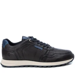 Zapatilla De Hombre Carmela 16111403