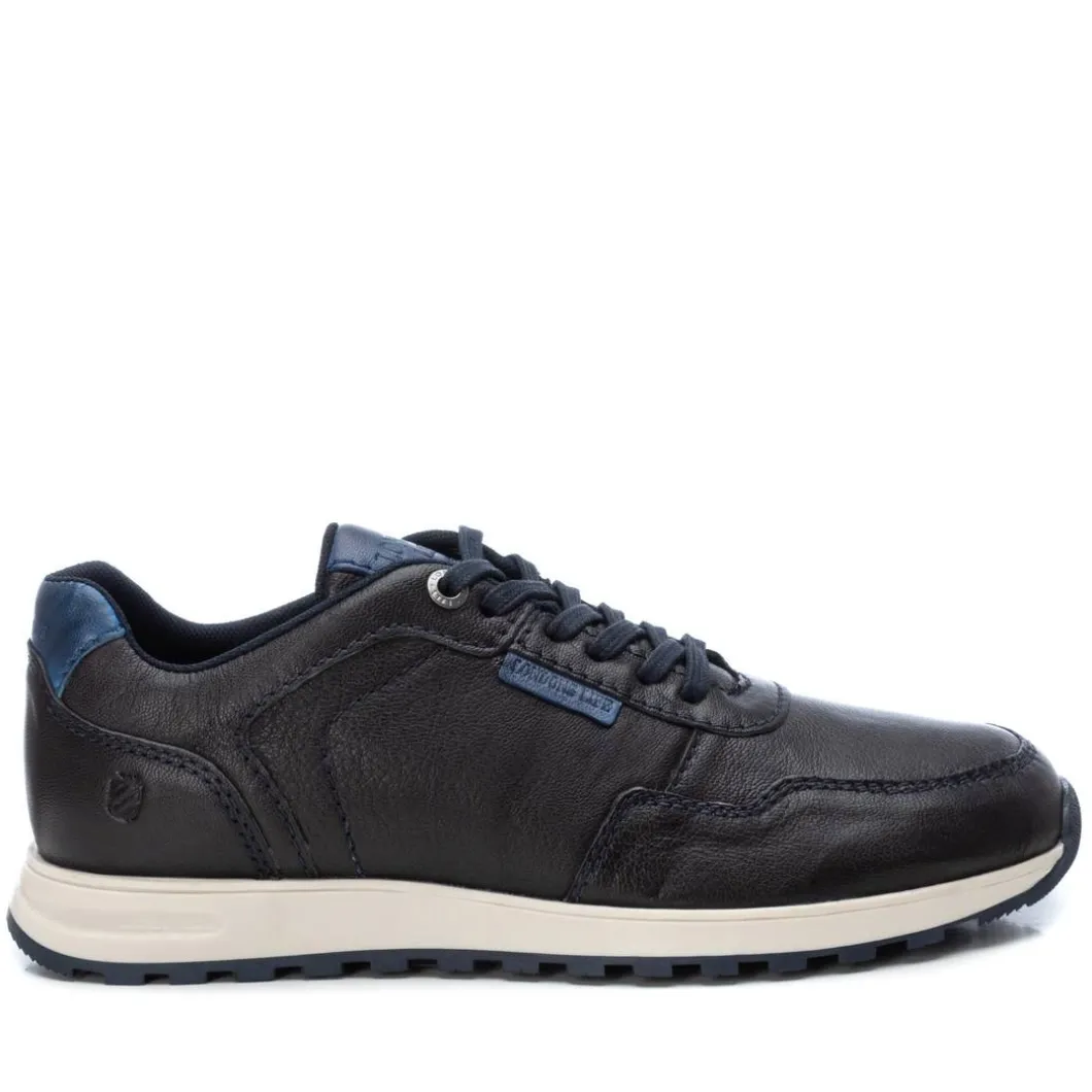 Zapatilla De Hombre Carmela 16111403