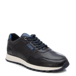 Zapatilla De Hombre Carmela 16111403