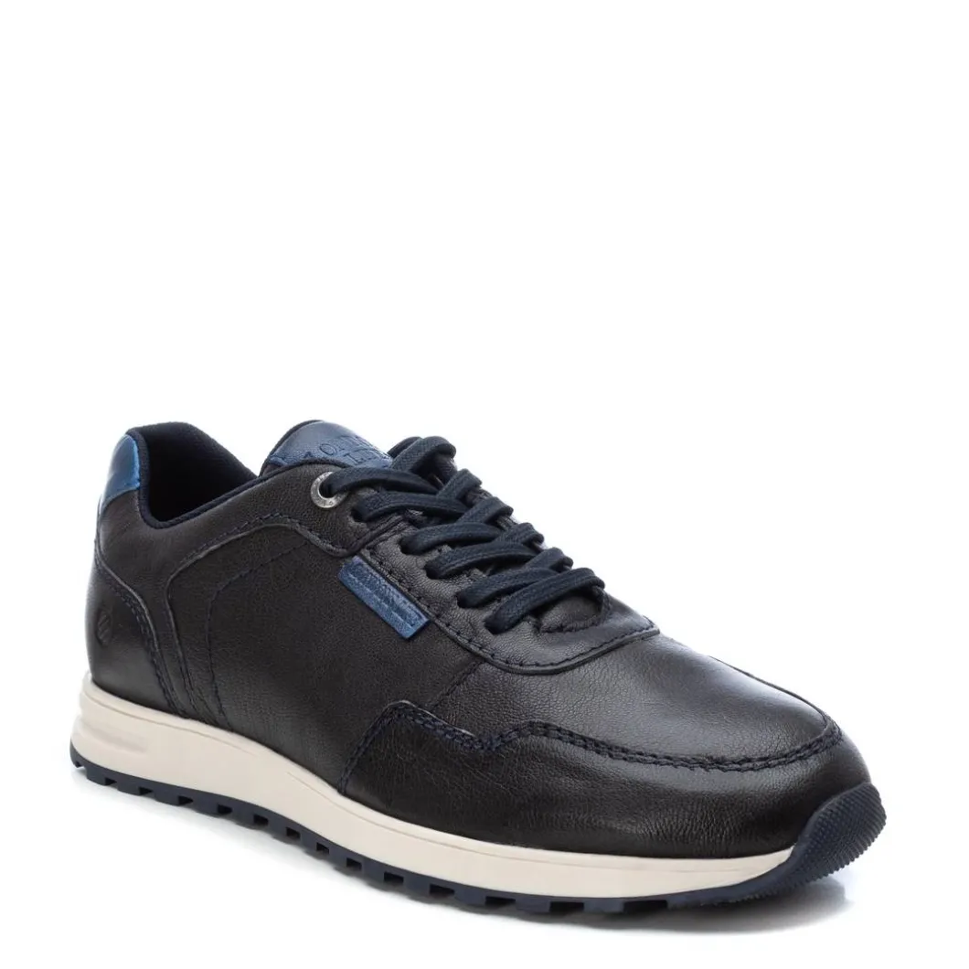 Zapatilla De Hombre Carmela 16111403