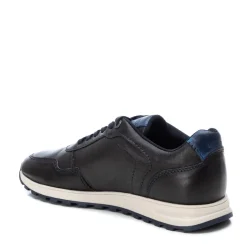 Zapatilla De Hombre Carmela 16111403