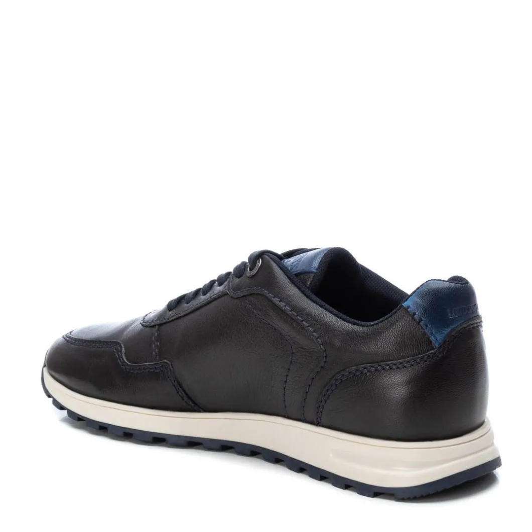 Zapatilla De Hombre Carmela 16111403