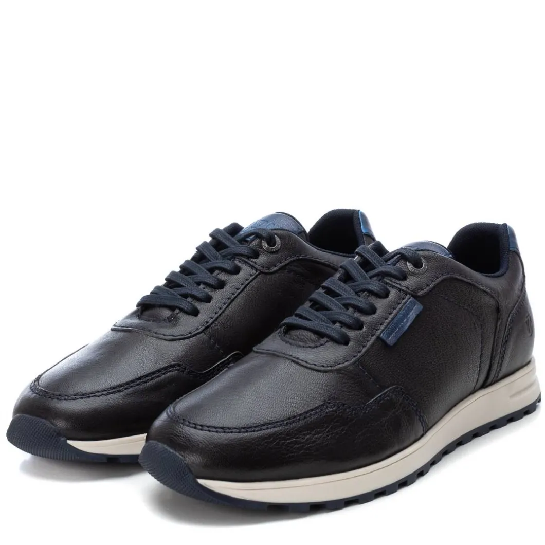 Zapatilla De Hombre Carmela 16111403