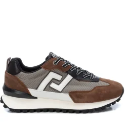 Zapatilla De Hombre Carmela 16103601
