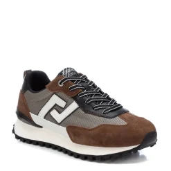 Zapatilla De Hombre Carmela 16103601