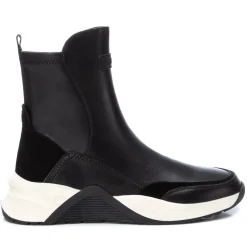 Zapatilla De Mujer Carmela 16028501