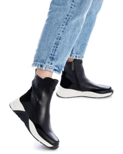 Zapatilla De Mujer Carmela 16028501