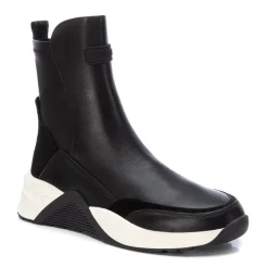 Zapatilla De Mujer Carmela 16028501
