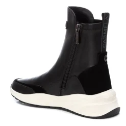 Zapatilla De Mujer Carmela 16028501