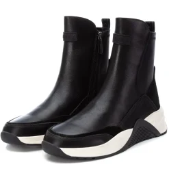 Zapatilla De Mujer Carmela 16028501