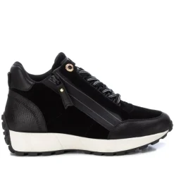 Zapatilla De Mujer Carmela 16088103