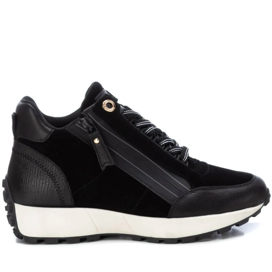 Zapatilla De Mujer Carmela 16088103