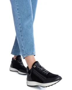 Zapatilla De Mujer Carmela 16088103