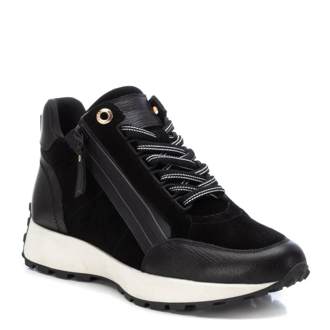 Zapatilla De Mujer Carmela 16088103