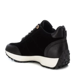 Zapatilla De Mujer Carmela 16088103