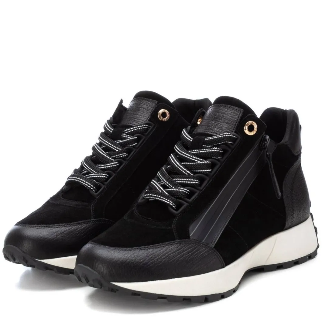 Zapatilla De Mujer Carmela 16088103