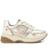 Zapatilla De Mujer Carmela 16092804