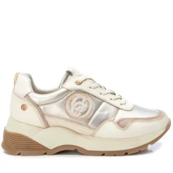 Zapatilla De Mujer Carmela 16092804