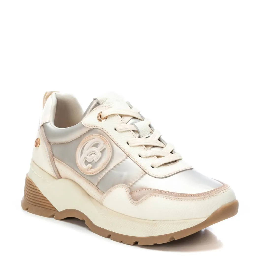 Zapatilla De Mujer Carmela 16092804