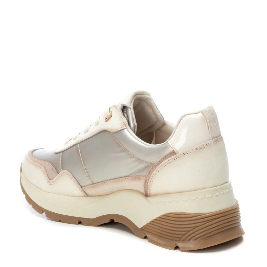 Zapatilla De Mujer Carmela 16092804