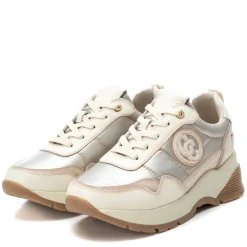 Zapatilla De Mujer Carmela 16092804