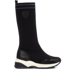 Zapatilla De Mujer Carmela 16035401