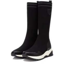Zapatilla De Mujer Carmela 16035401