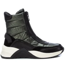 Zapatilla De Mujer Carmela 16036303