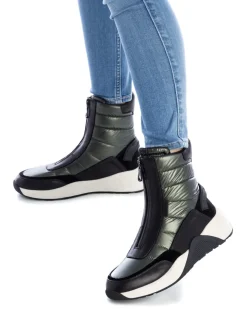 Zapatilla De Mujer Carmela 16036303