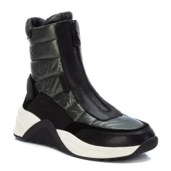 Zapatilla De Mujer Carmela 16036303