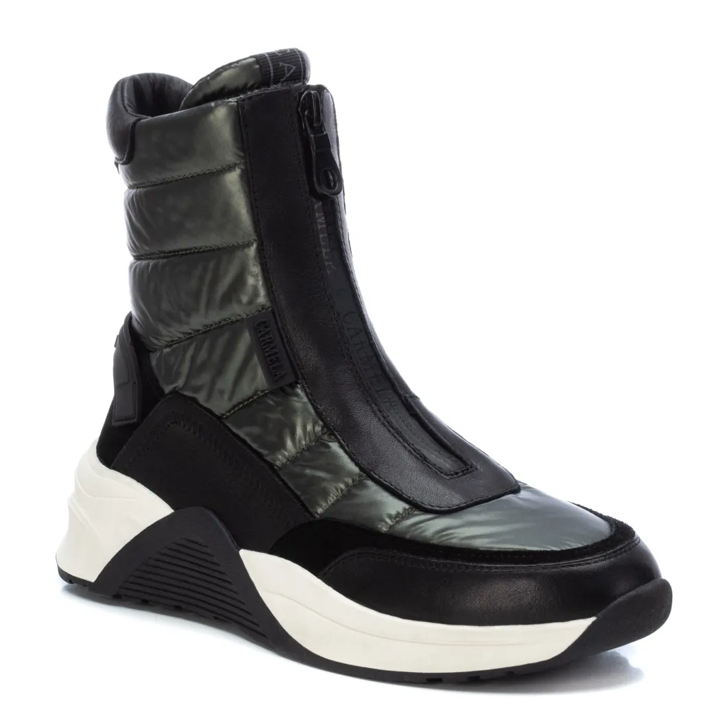 Zapatilla De Mujer Carmela 16036303
