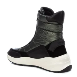 Zapatilla De Mujer Carmela 16036303