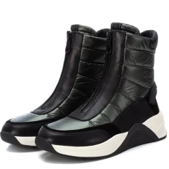 Zapatilla De Mujer Carmela 16036303