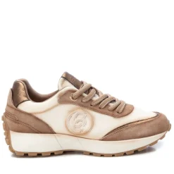 Zapatilla De Mujer Carmela 16117402
