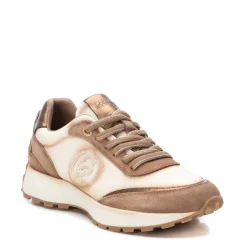Zapatilla De Mujer Carmela 16117402