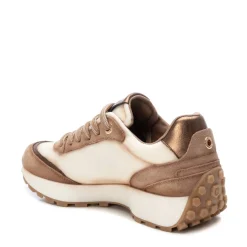 Zapatilla De Mujer Carmela 16117402