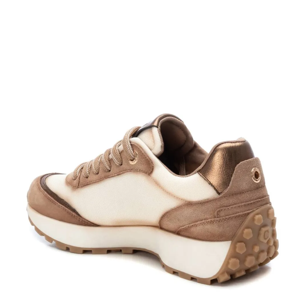 Zapatilla De Mujer Carmela 16117402