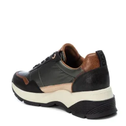 Zapatilla De Mujer Carmela 16092805